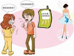 景县寻人公司就单身女孩失踪原因总结